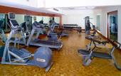 Туры в отель Ramada Resort Cochin