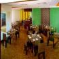 Туры в отель Ramada Resort Cochin, оператор Anex Tour