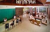 Туры в отель Ramada Resort Cochin