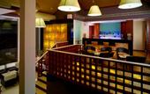 Туры в отель Ramada Resort Cochin