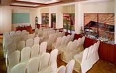 Туры в отель Ramada Resort Cochin