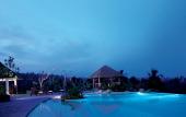 Туры в отель Vivanta by Taj - Green Cove Kovalam