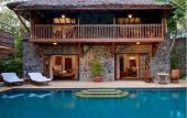 Туры в отель Vivanta by Taj - Green Cove Kovalam