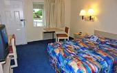 Туры в отель Motel 6 Seattle  Airport