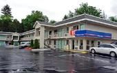 Туры в отель Motel 6 Seattle  Airport