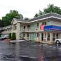 Туры в отель Motel 6 Seattle  Airport, оператор Anex Tour