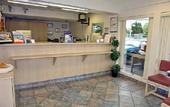 Туры в отель Motel 6 Seattle  Airport