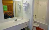 Туры в отель Motel 6 Seattle  Airport