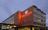 Туры в отель Red Lion Hotel Seattle Airport
