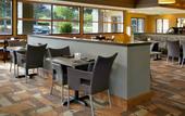 Туры в отель Red Lion Hotel Seattle Airport