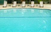 Туры в отель Red Lion Hotel Seattle Airport