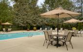 Туры в отель Red Lion Hotel Seattle Airport