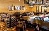 Туры в отель Red Lion Hotel Seattle Airport