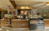 Туры в отель Red Lion Hotel Seattle Airport