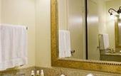 Туры в отель Red Lion Hotel Seattle Airport