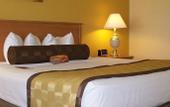 Туры в отель Sixth Avenue Inn