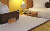 Туры в отель Sixth Avenue Inn