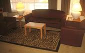 Туры в отель Sixth Avenue Inn