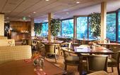 Туры в отель Sixth Avenue Inn