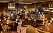 Туры в отель Sixth Avenue Inn