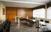 Туры в отель Sixth Avenue Inn
