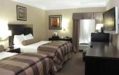 Туры в отель La Quinta Inn & Suites Pearland