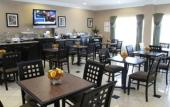 Туры в отель La Quinta Inn & Suites Pearland