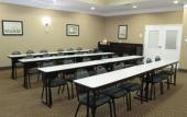 Туры в отель La Quinta Inn & Suites Pearland