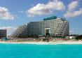 Live Aqua Cancun 5*