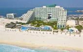 Туры в отель Live Aqua Cancun