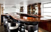 Туры в отель Shangri La Hotel