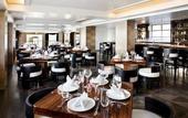 Туры в отель Shangri La Hotel