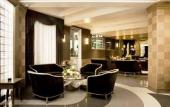 Туры в отель Shangri La Hotel