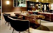 Туры в отель Shangri La Hotel