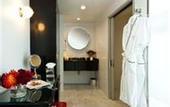 Туры в отель Shangri La Hotel