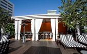 Туры в отель Shangri La Hotel