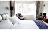 Туры в отель Shangri La Hotel