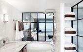 Туры в отель Shangri La Hotel
