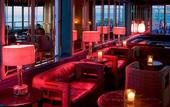 Туры в отель Shangri La Hotel