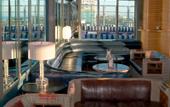 Туры в отель Shangri La Hotel
