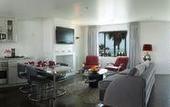 Туры в отель Shangri La Hotel