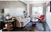 Туры в отель Shangri La Hotel