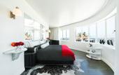 Туры в отель Shangri La Hotel