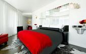 Туры в отель Shangri La Hotel