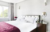 Туры в отель Shangri La Hotel