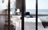 Туры в отель Shangri La Hotel