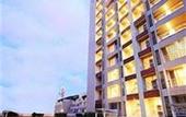 Туры в отель Evergreen Place Siam