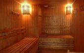 Туры в отель Evergreen Place Siam