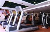 Туры в отель Evergreen Place Siam