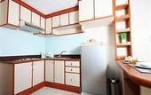 Туры в отель Evergreen Place Siam